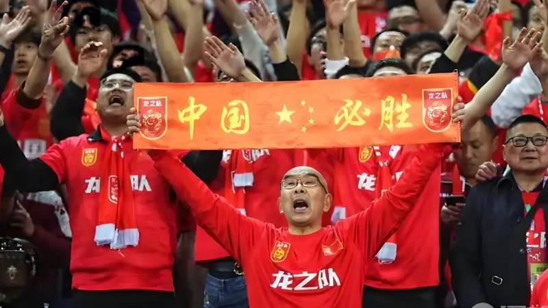 s16 对局数据接口调用服务