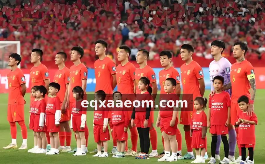 lol全球总决赛 S16完整赛程时间表服务配图