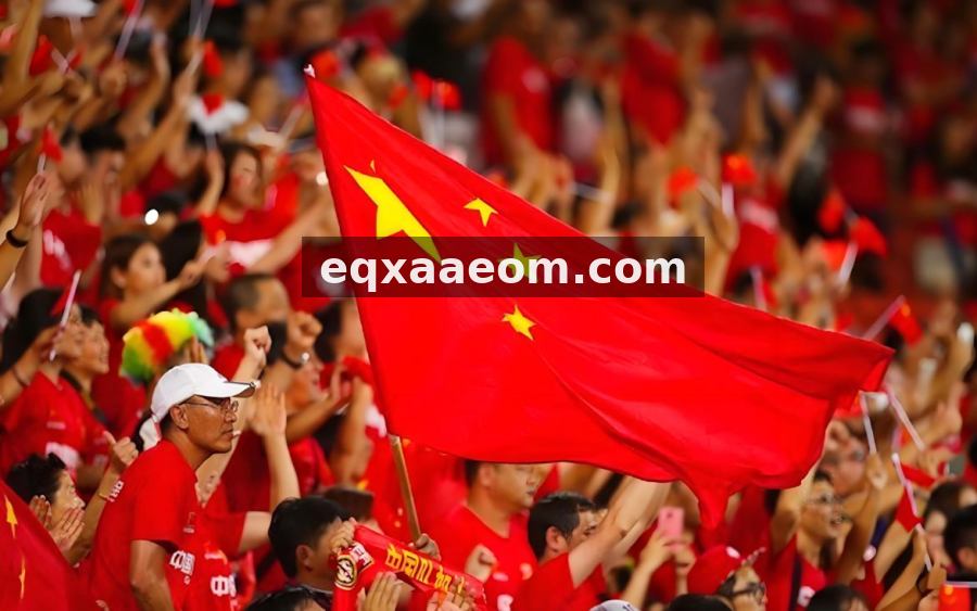 lol全球总决赛 比赛结果与数据回顾服务配图