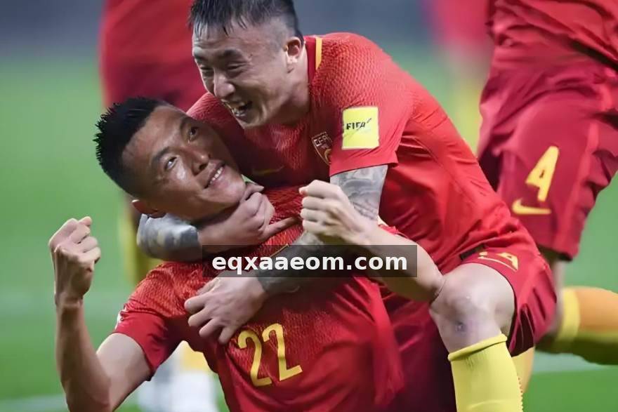从校园志愿者到赛事老兵：三位普通观众的lol全球总决赛观赛故事