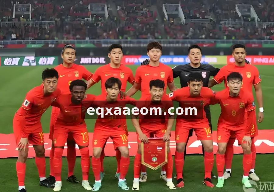 lol全球总决赛 从网吧少年到世界赛老兵：一位LPL教练的十年观赛手记