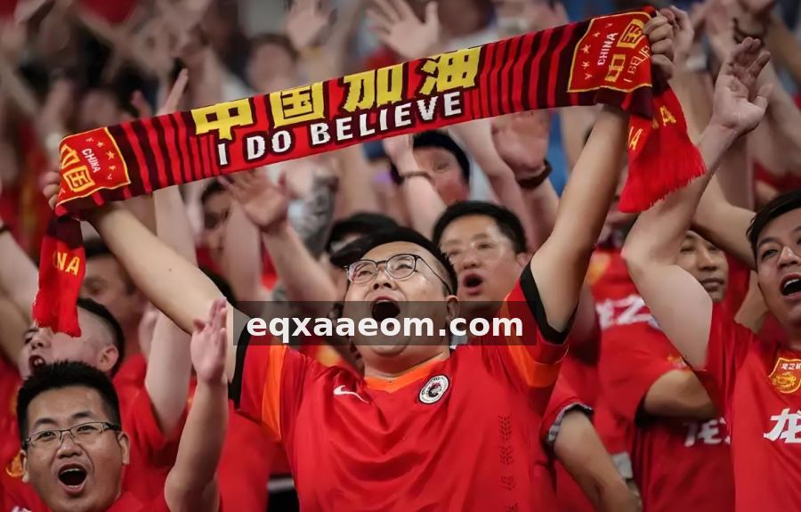 S16战队巡礼战力榜：五支夺冠热门的阵容深度与打法拆解