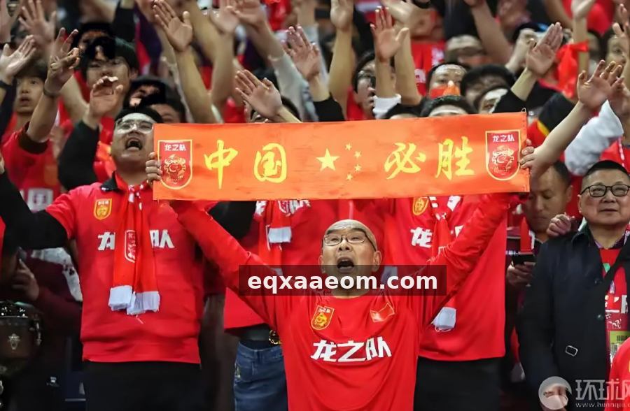 lol全球总决赛 参赛战队档案服务配图