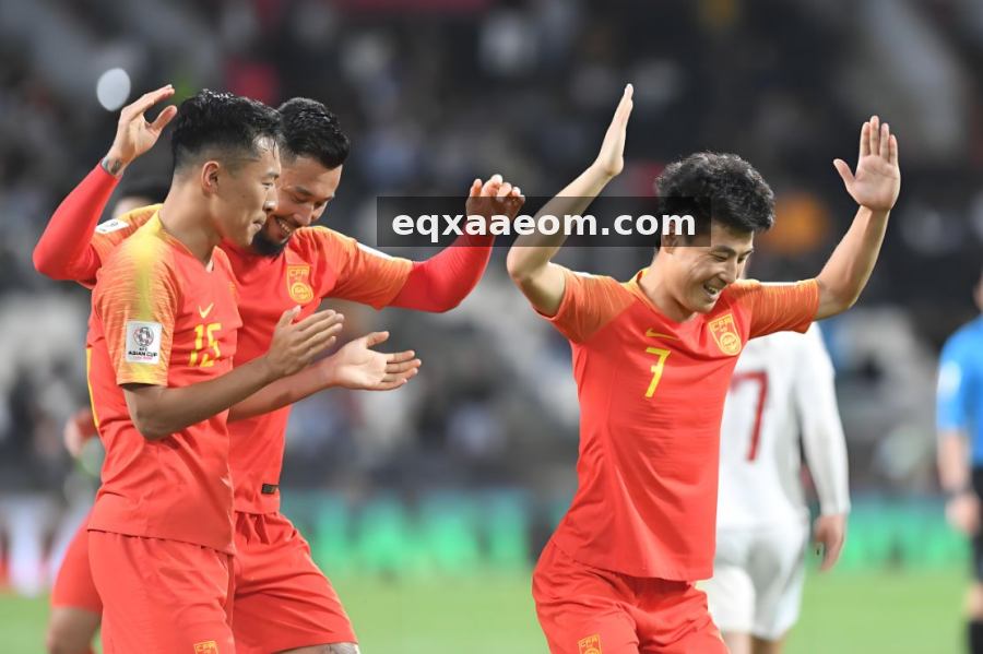 从替补席到聚光灯：S16赛程对阵里那些改写命运的面孔