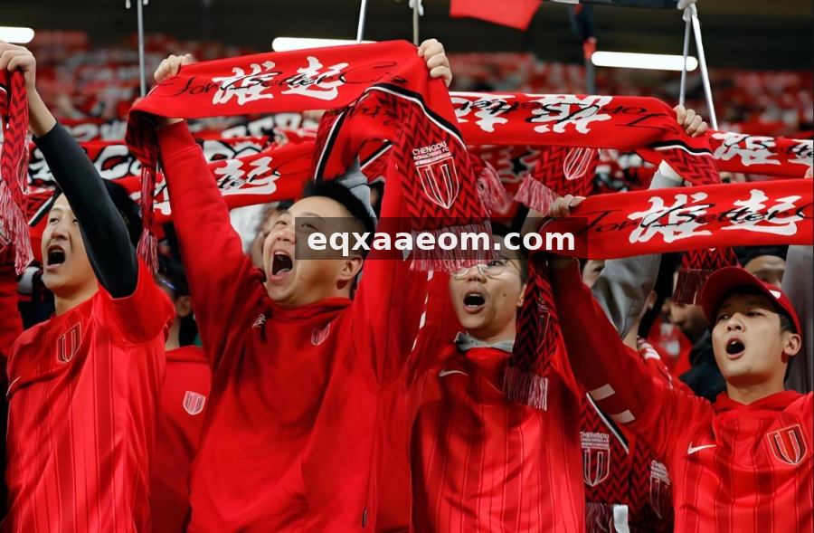 S16赛区风格大盘点：从BP倾向看四大赛区的战术底色