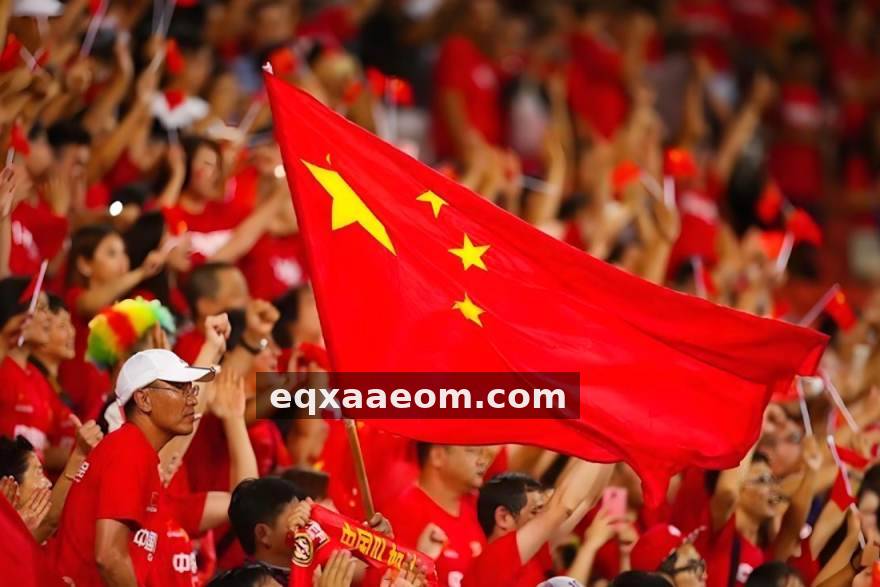 第一次看lol全球总决赛直播不迷路：从开赛时间到观赛设备的入门指南