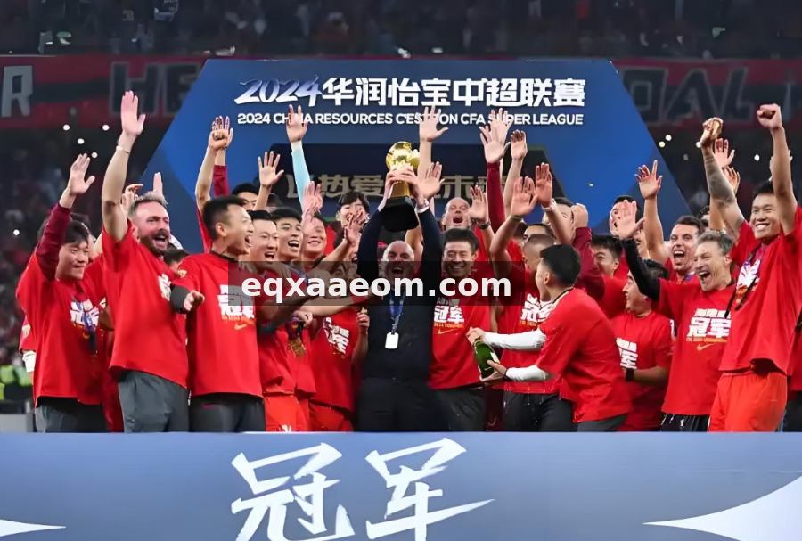 数据透视S16赛程对阵：从开赛时间分布看观赛节奏怎么排
